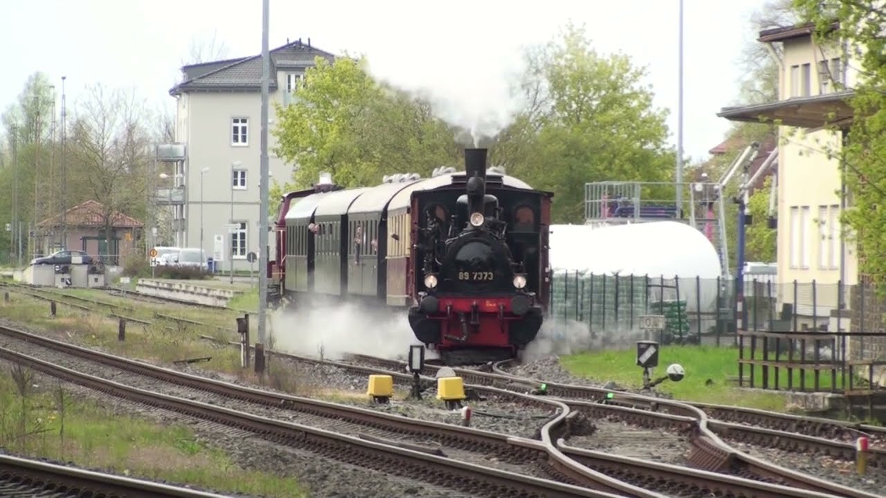 2023 05 01  89 Fladungen