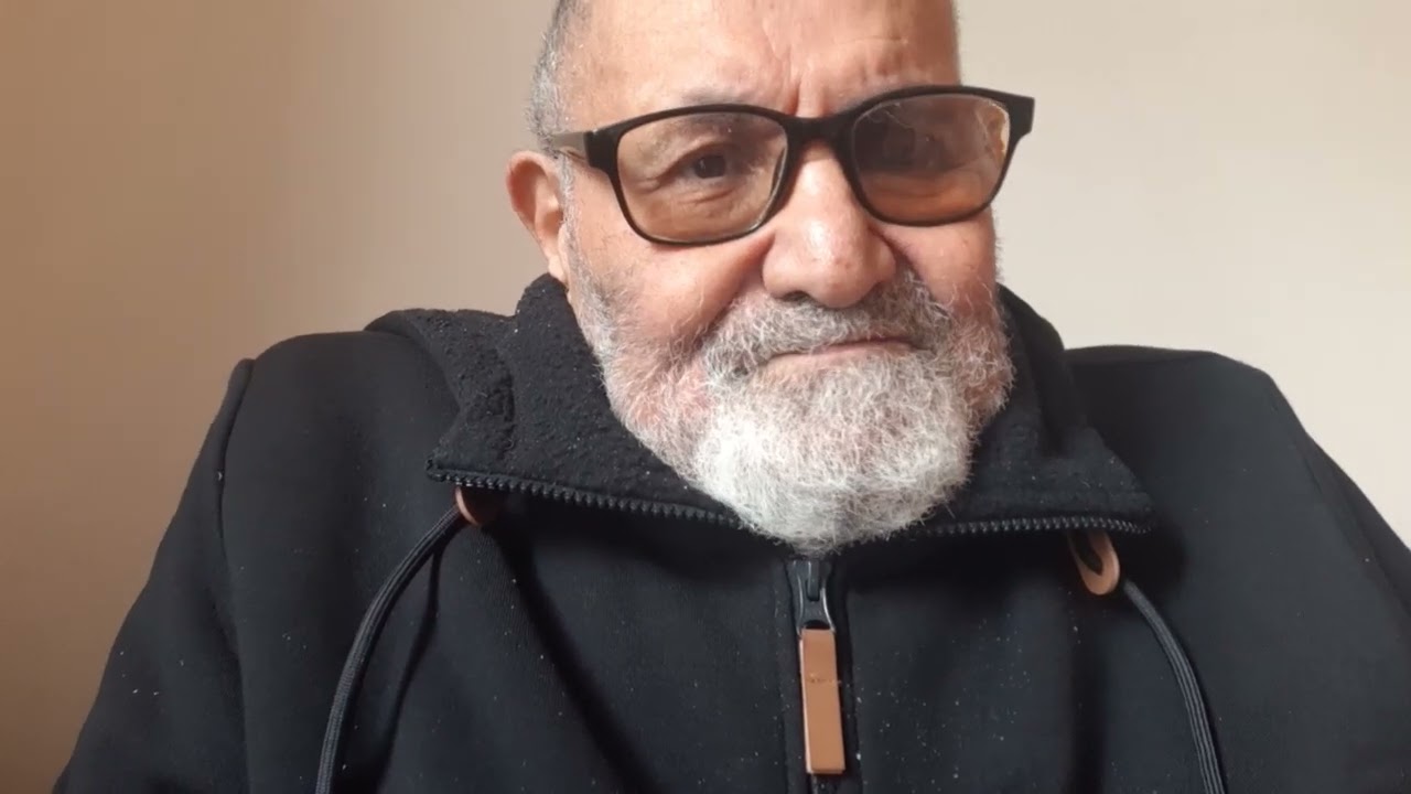 épisode 162 D.S.T et S.D.E.C.E            confession-memoires A.Boukhari