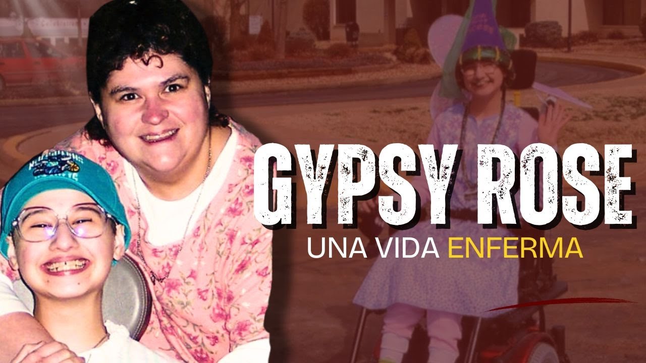 CUANDO EL AMOR DE MADRE SE CONVIERTE EN T*RTURA