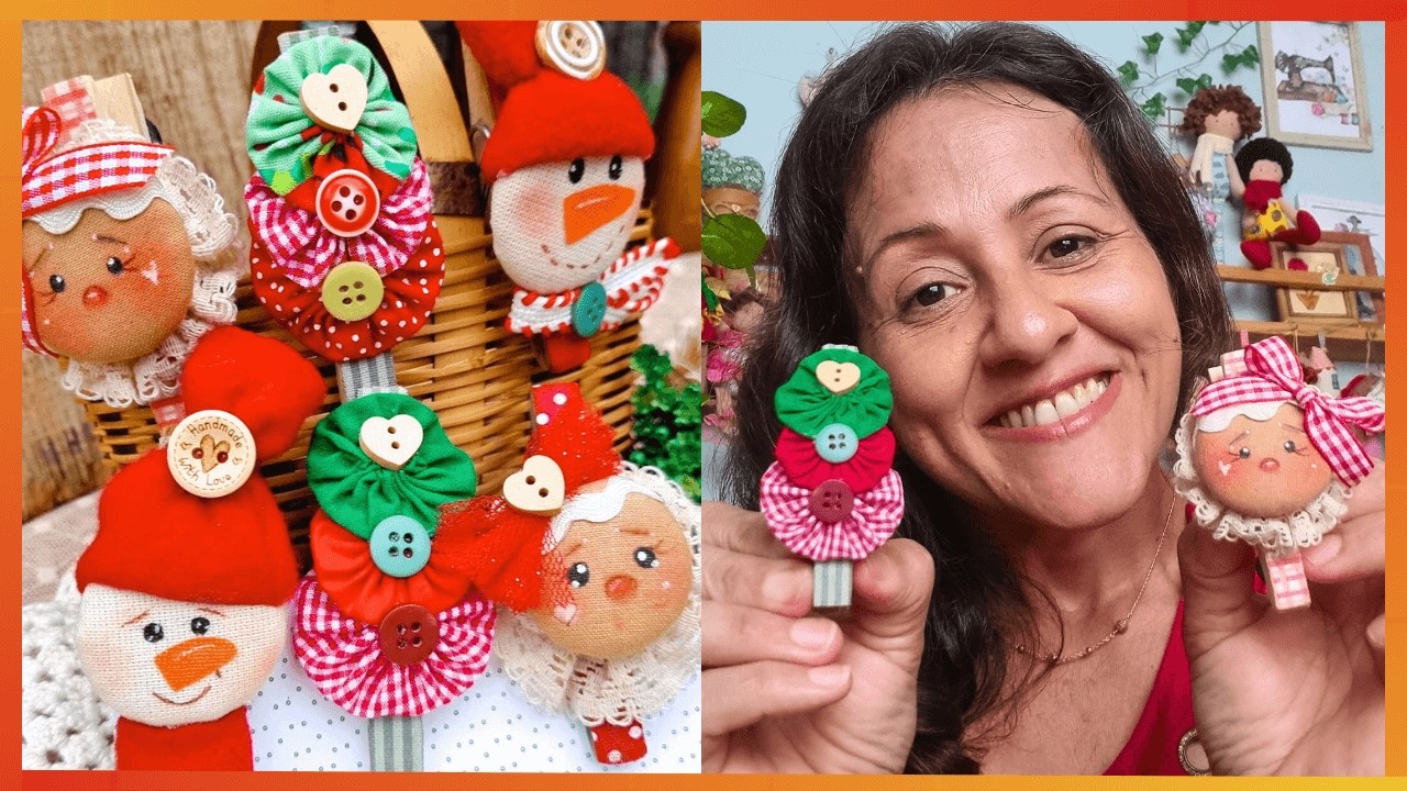 Duas peças fáceis para iniciantes usando RETALHOS! Tudo em 30 minutos e tudo feito a mão! VEJA AGORA