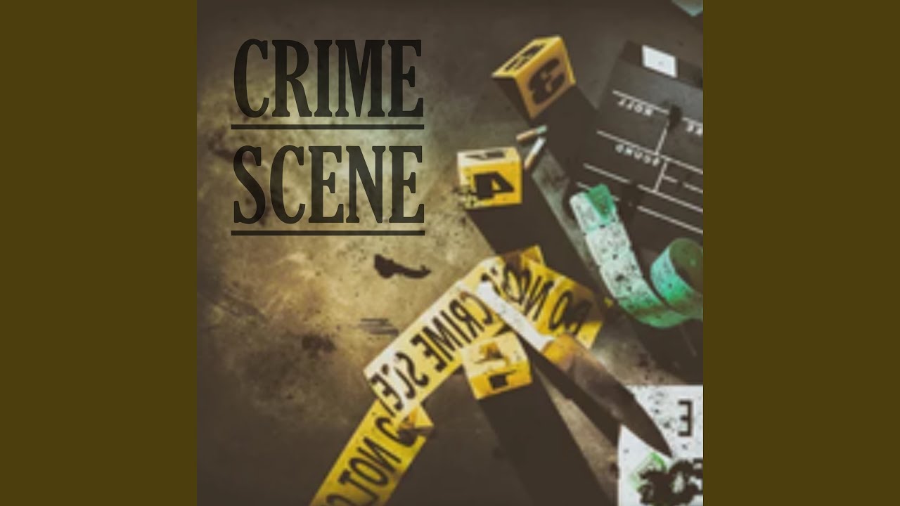Crime Timer
