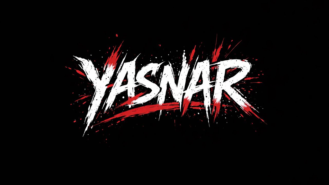 YASNAR - SESSİZ ÇIĞLIK 