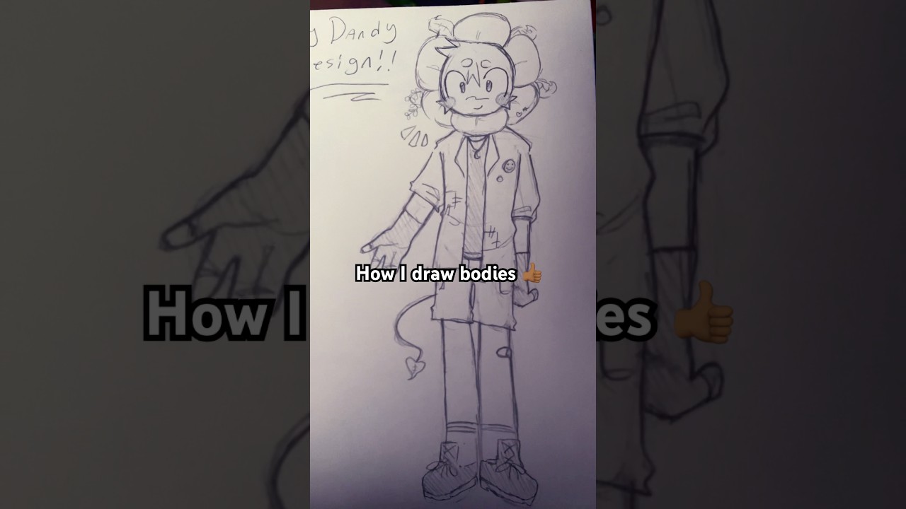 Body tutorial !!!!!!! 