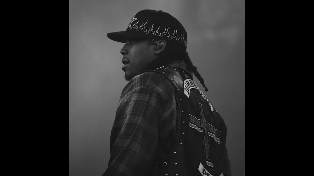 (FREE) HARD TRAP x TRAVIS SCOTT x DON TOLIVER TYPE BEAT - X | Freestyle Trap Instrumental 2026