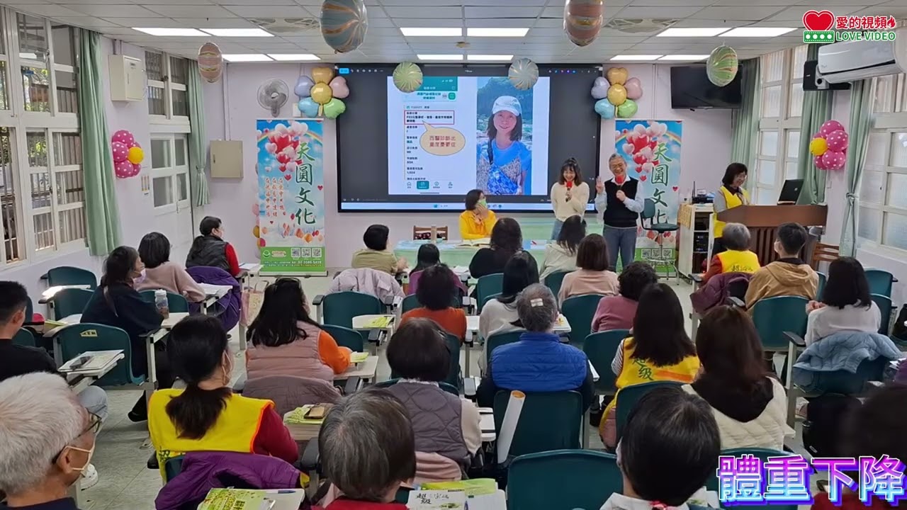 💞宇謙vs品榛  💁‍♀️當輕度憂鬱遇見幸福來敲門