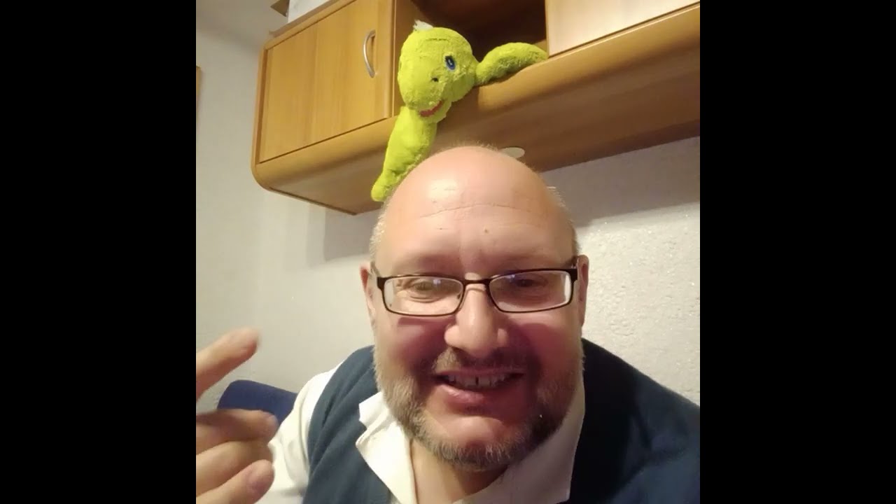 Kitafrei - Kita schlimmer als Schule!!!