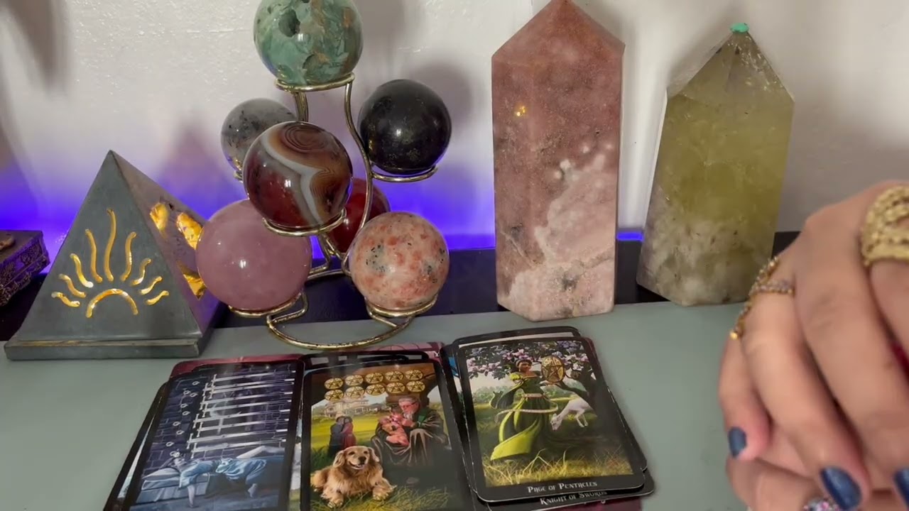 OMG! ETO NA LAHAT ANG TOTOO! 🌟 ALAMIN INTENTION NYA 🤗🦋| LOVE MESSAGE | DIVINE TAROT 888