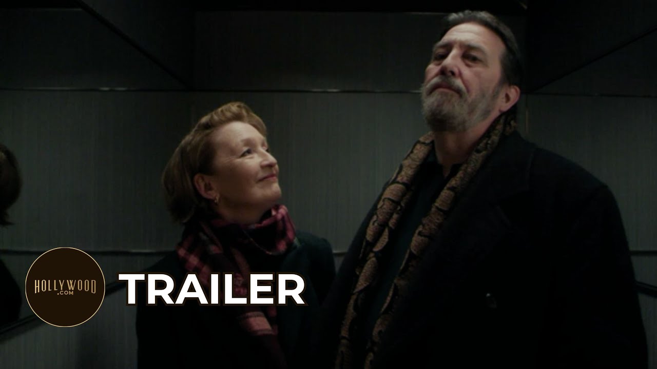 Трейлер фильма «Зимние каникулы» (2026) | Hollywood.com