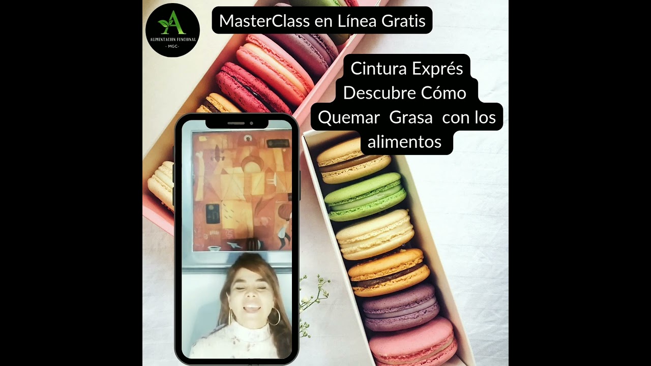 Adelgaza y Reduce Talla sin Cirug&iacute;a