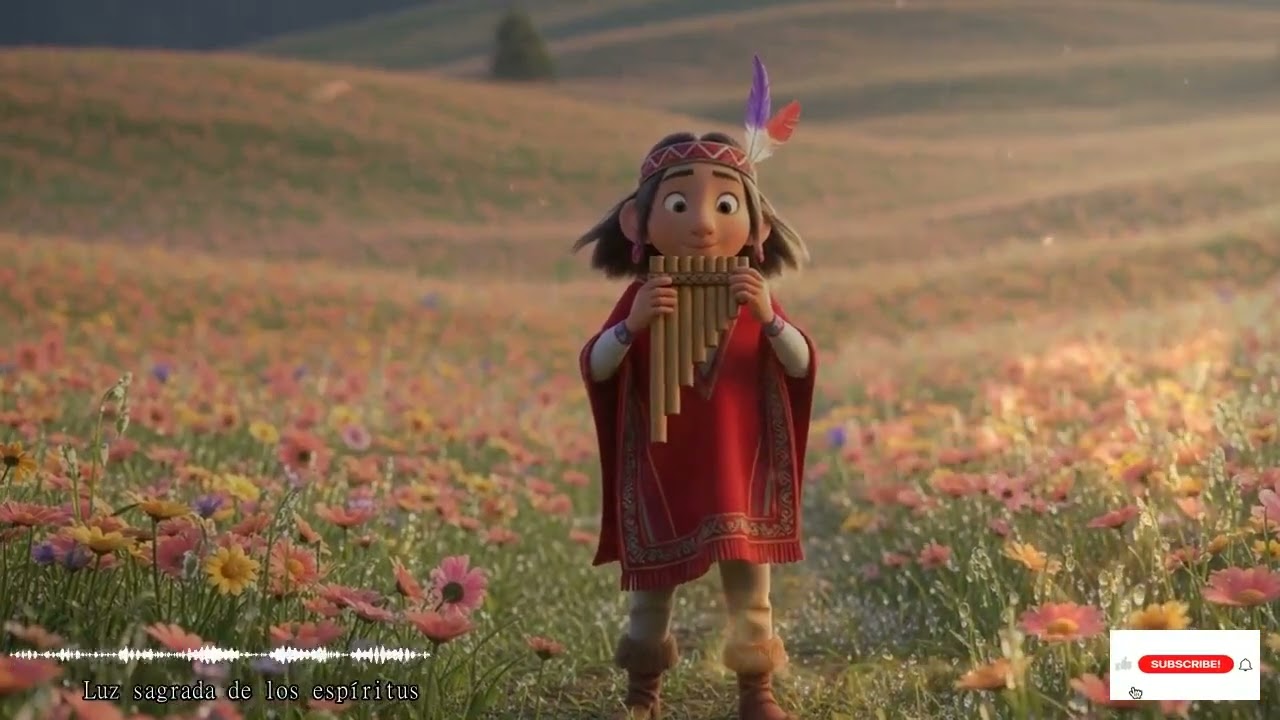 Ecos Sagrados De Los Andes Un Viaje Ancestral Entre Montañas, Rezo Y Trance Silencioso