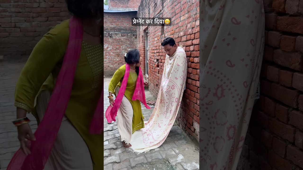 90&rsquo;S Old Hindi Songs🥰 90s Love Song😍 Udit Narayan, Alka Yagnik, Kumar Sanu songs Hindi Jukebox