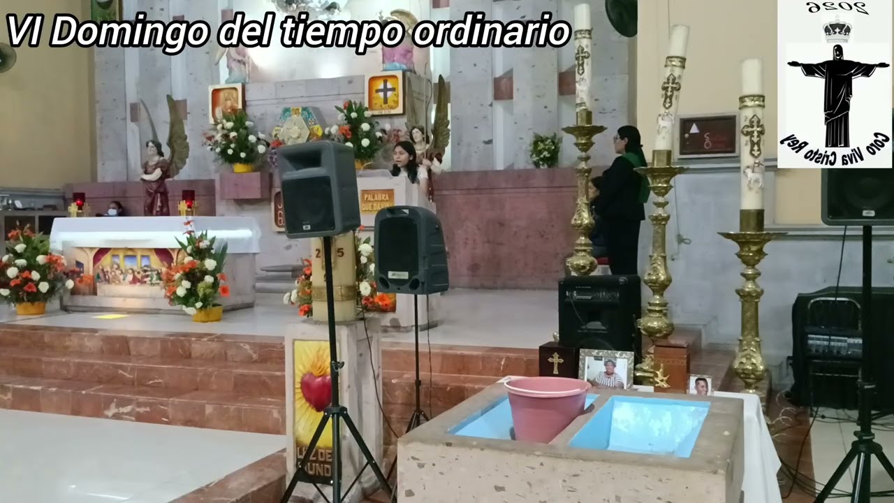 Salmo 118: 