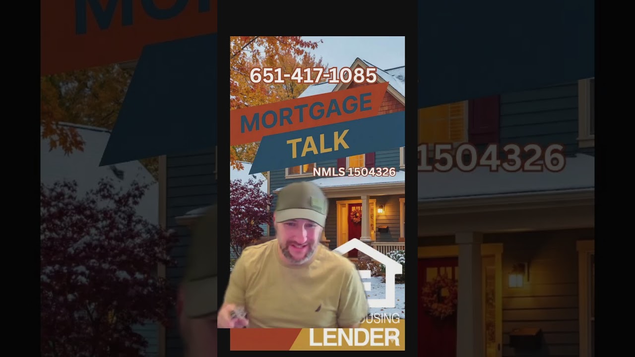Mortgage+Talk+wit 251208111622
