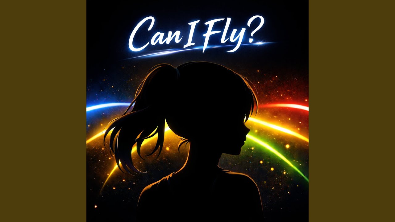 Can I Fly