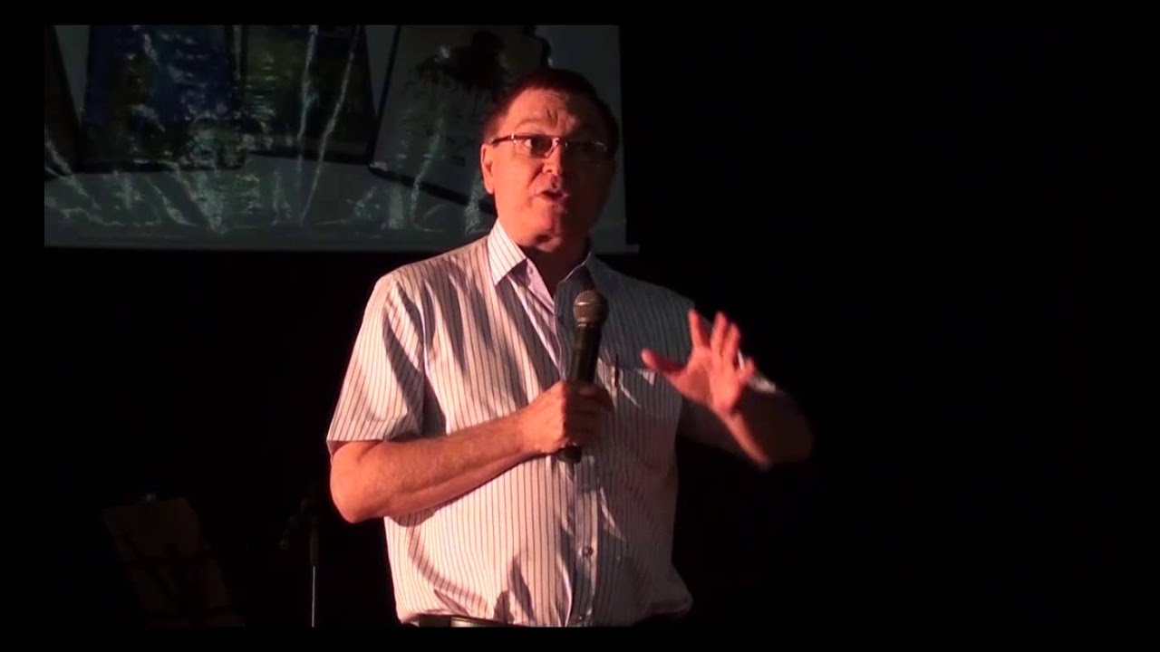 Chico Xavier a reencarnação de Allan Kardec