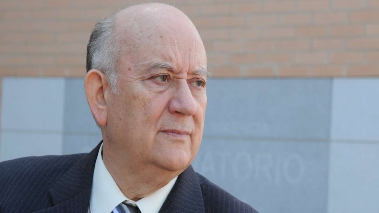 Salvador Chuliá, 