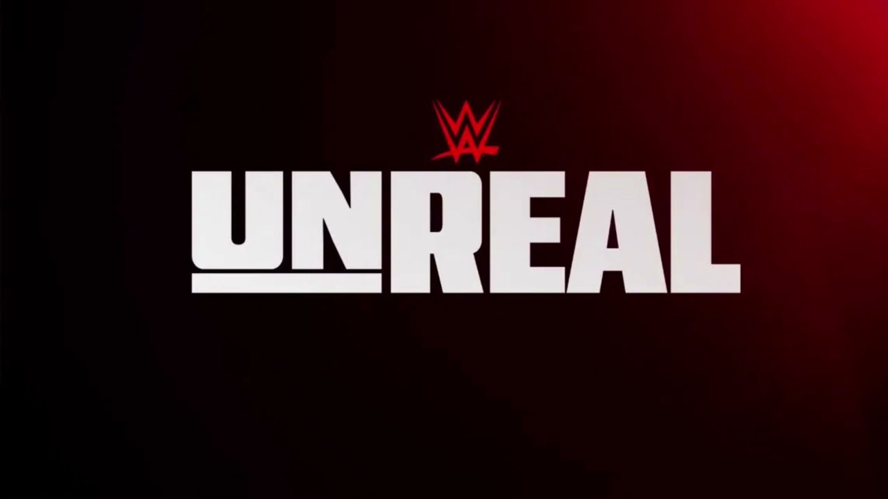 David Robidoux - Make The Save (Full Version) from WWE Unreal 