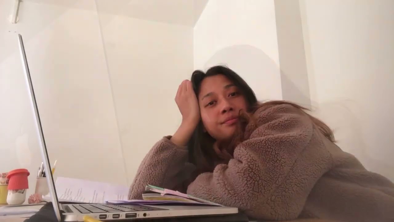 MY LIFE AS A CONTENT WRITER @iBESTSTUDIOS | Daily Routine