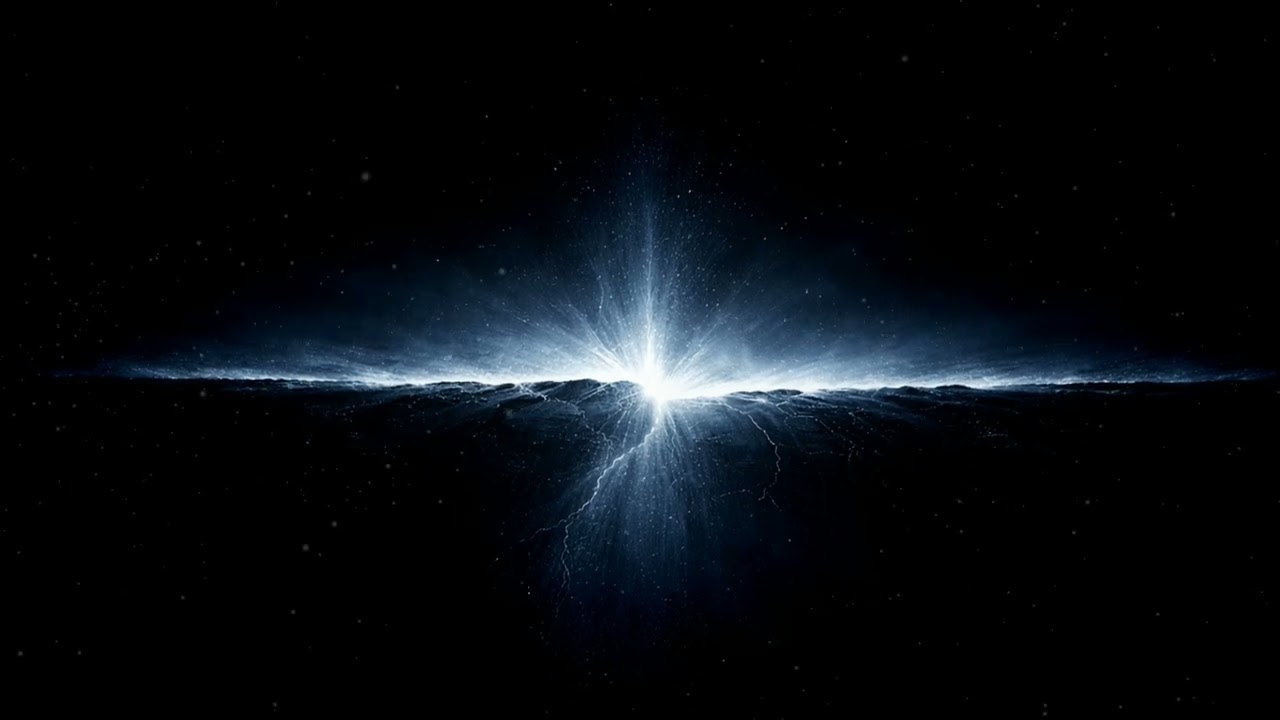 Fractured Horizon — Intense Underground Melodic Techno