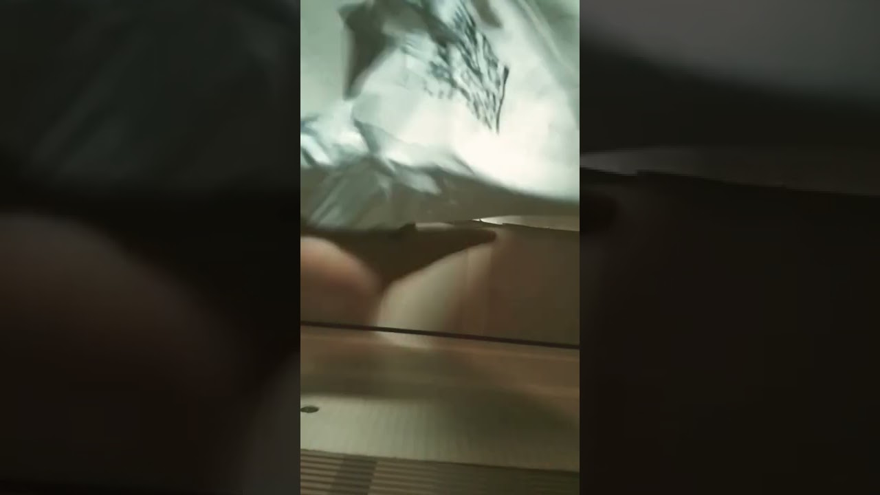 shopsy loot store delivery #youtubeshorts #ytshorts #musicvideo #subscribeplease