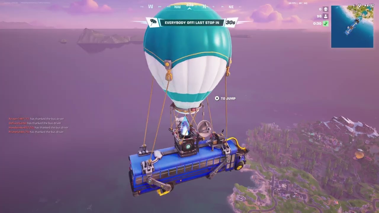 Fortnite_20260311194340