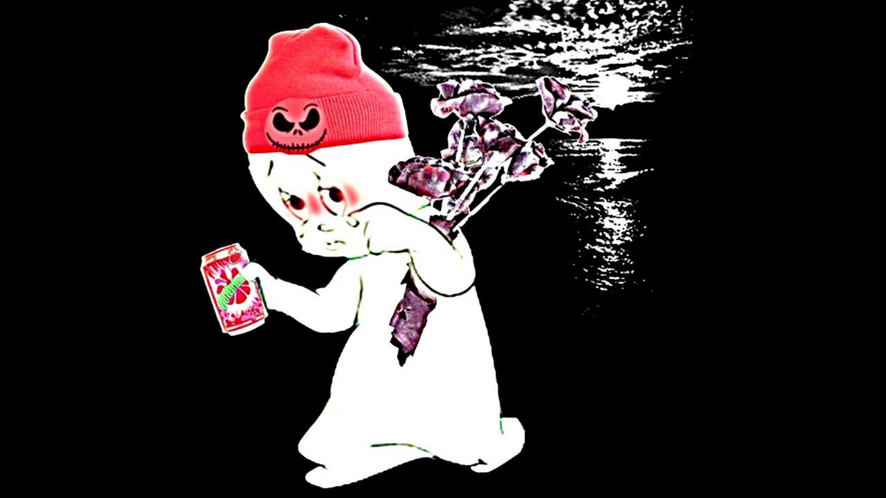 Uli K - Itami (Slowed + Reverb)