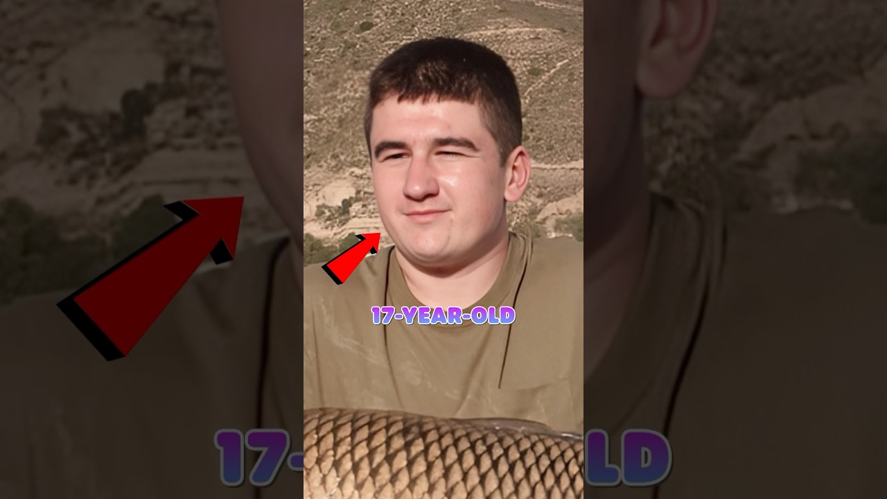 The Boy Who Hacked Rockstar and Leaked GTA 6 😡