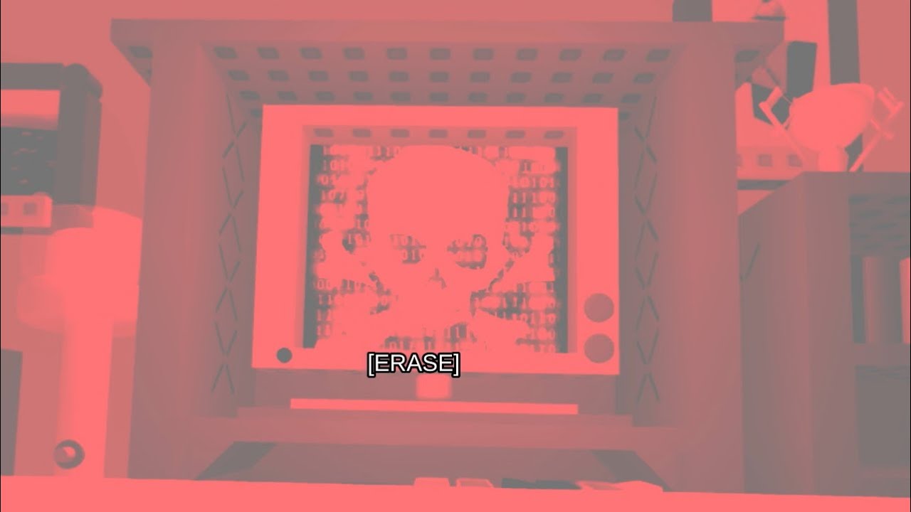 [DATA ERASED]
