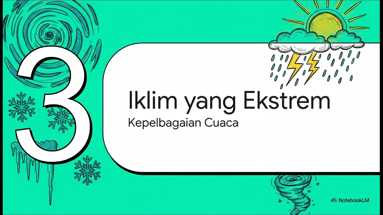 5.1 Tourism Destinations