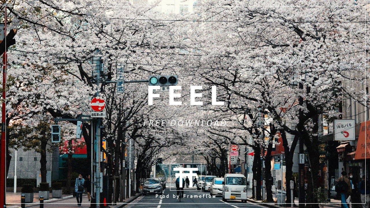 (FREE) Trap Type Beat - 