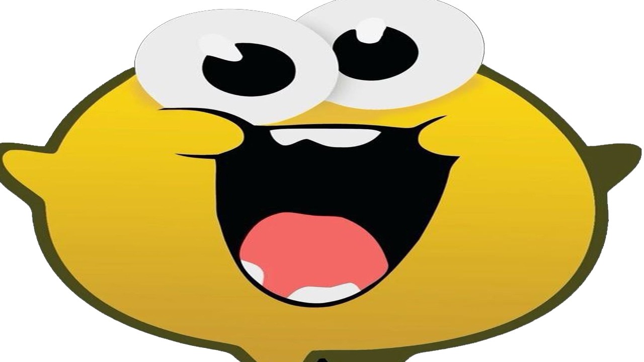 это я никита