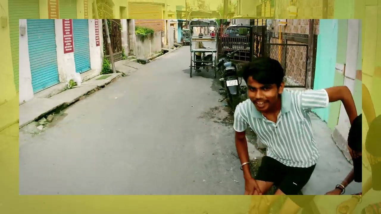 ride with Fitspark Dolphin 1.0 action camera