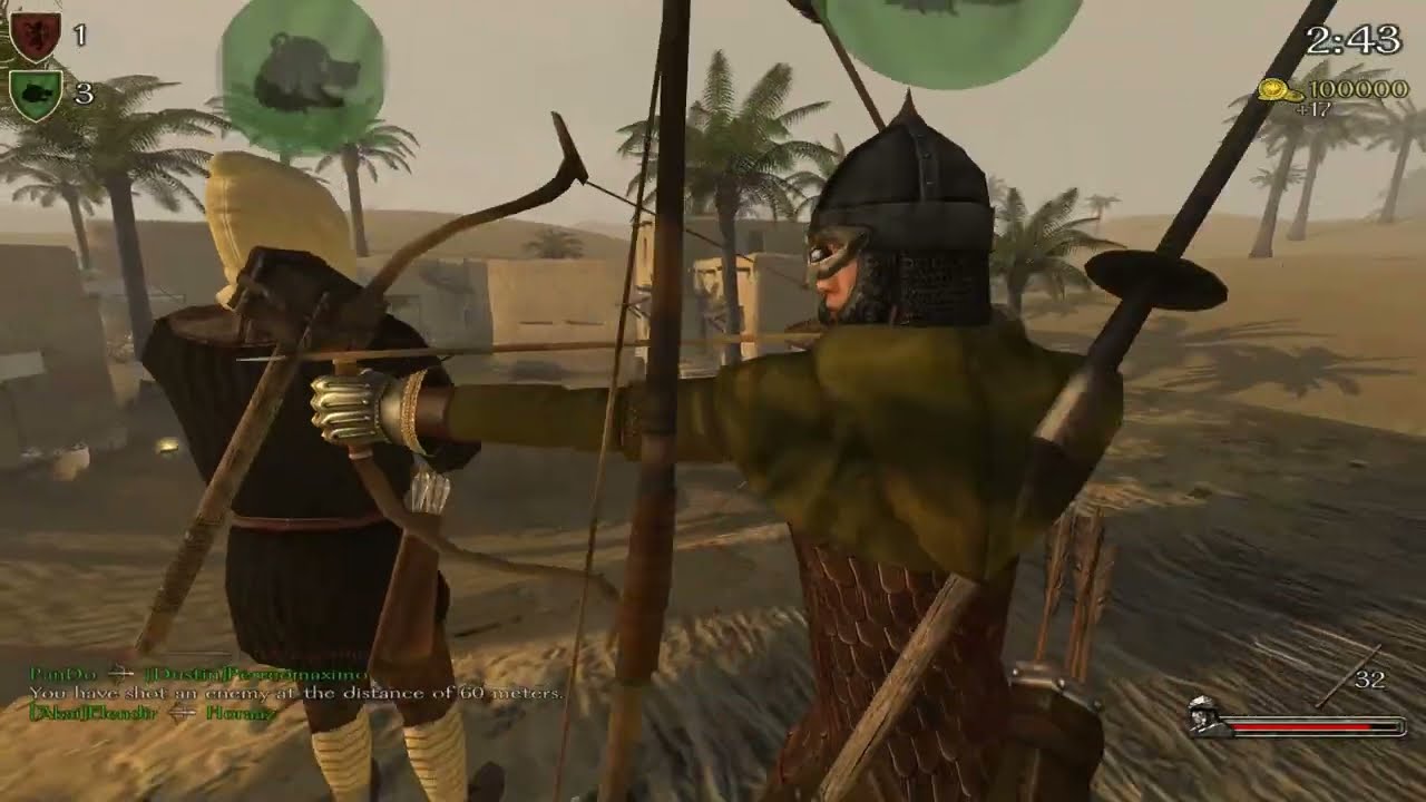 My last Mercenaries Kill Compilation Clips