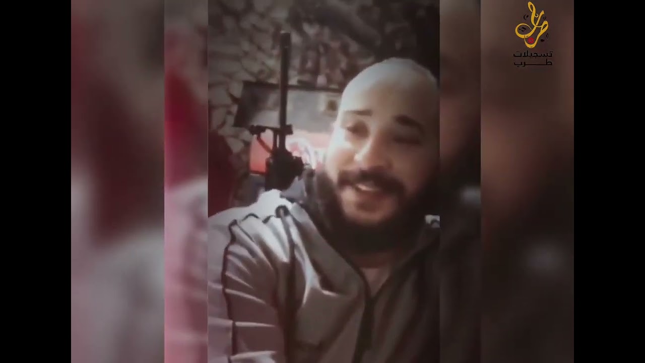 يا بلدتنا القديمه تحميكي سباح، اغنيه اقمار نابلس، غناء الفنان محمد نهوضه، نابلس جبل نار#نابلس
