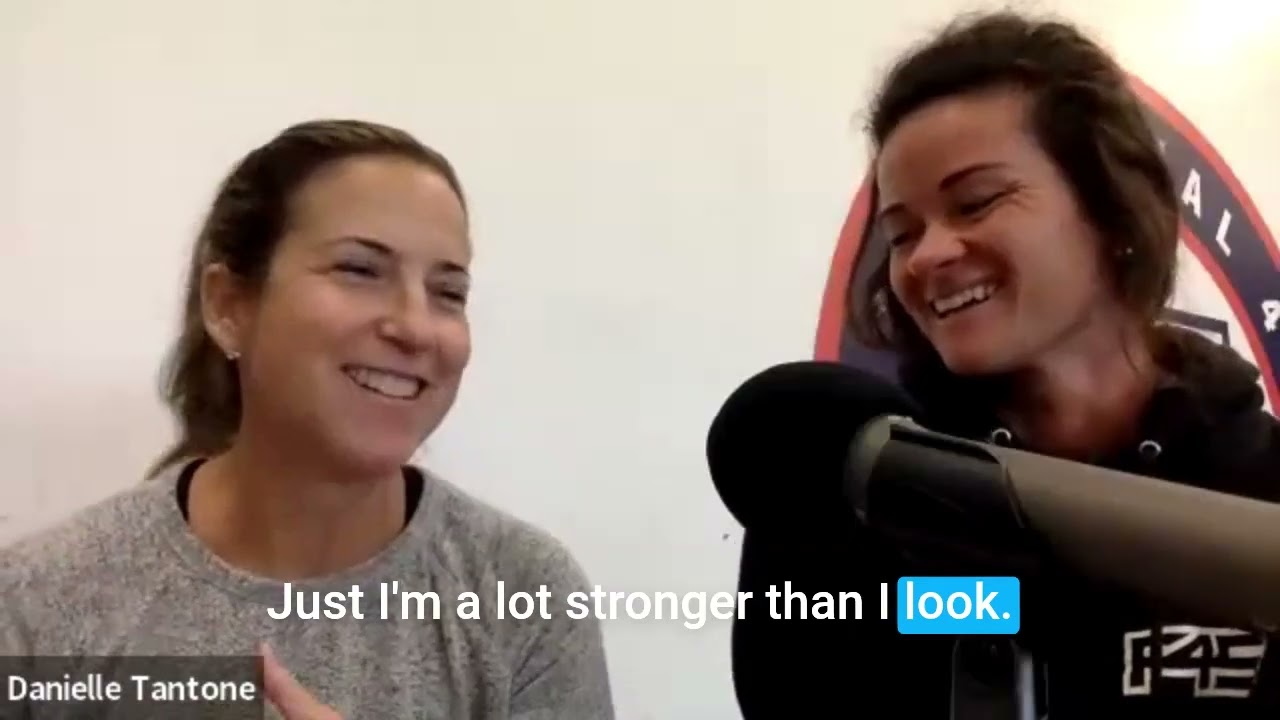 Functional Fitness at Any Age--Coach Stacey's Guide to Starting and Seeing Results with F45