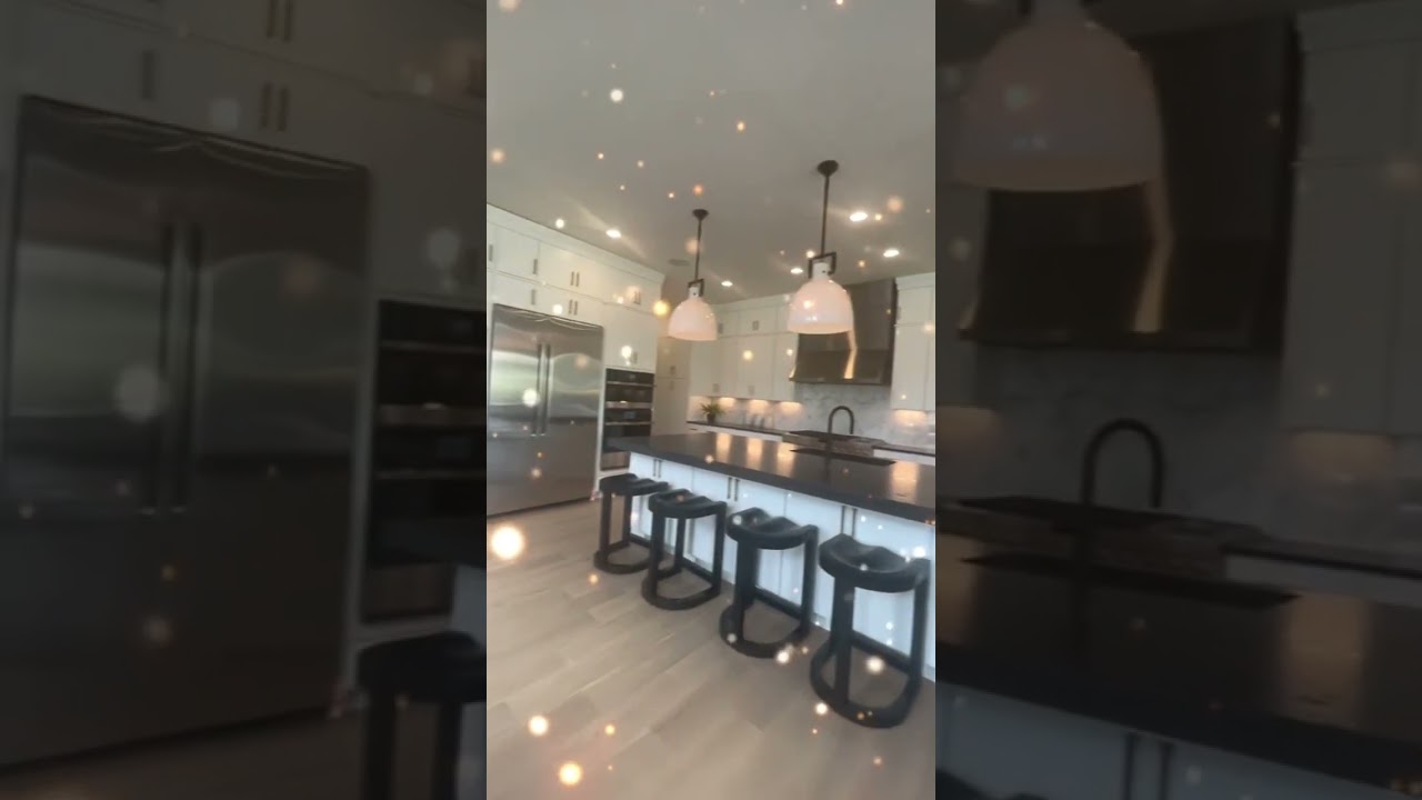 Luxury home snapshots! #luxuryhomes #mdhomes #findahousewithlisa #shorts