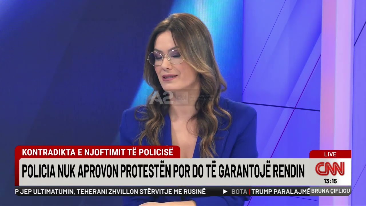 Balliu: Në Rinas ishte urdhëri i Ilir Prodës! Vrasësit dogjën makinën, 1 orë që të iknin...