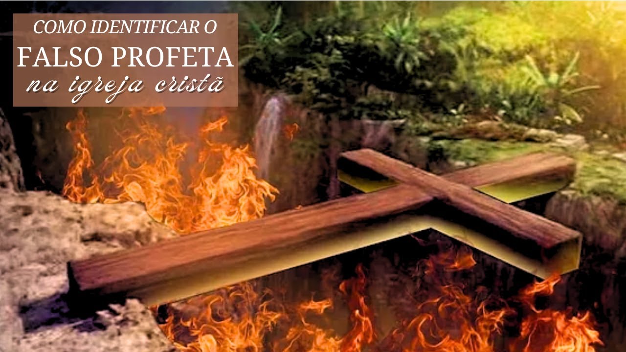 ESTUDO BÍBLICO: Mateus 7:13-23