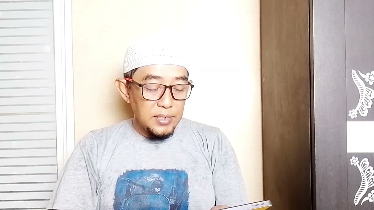 Lowongan Kerja Ijazah SMP