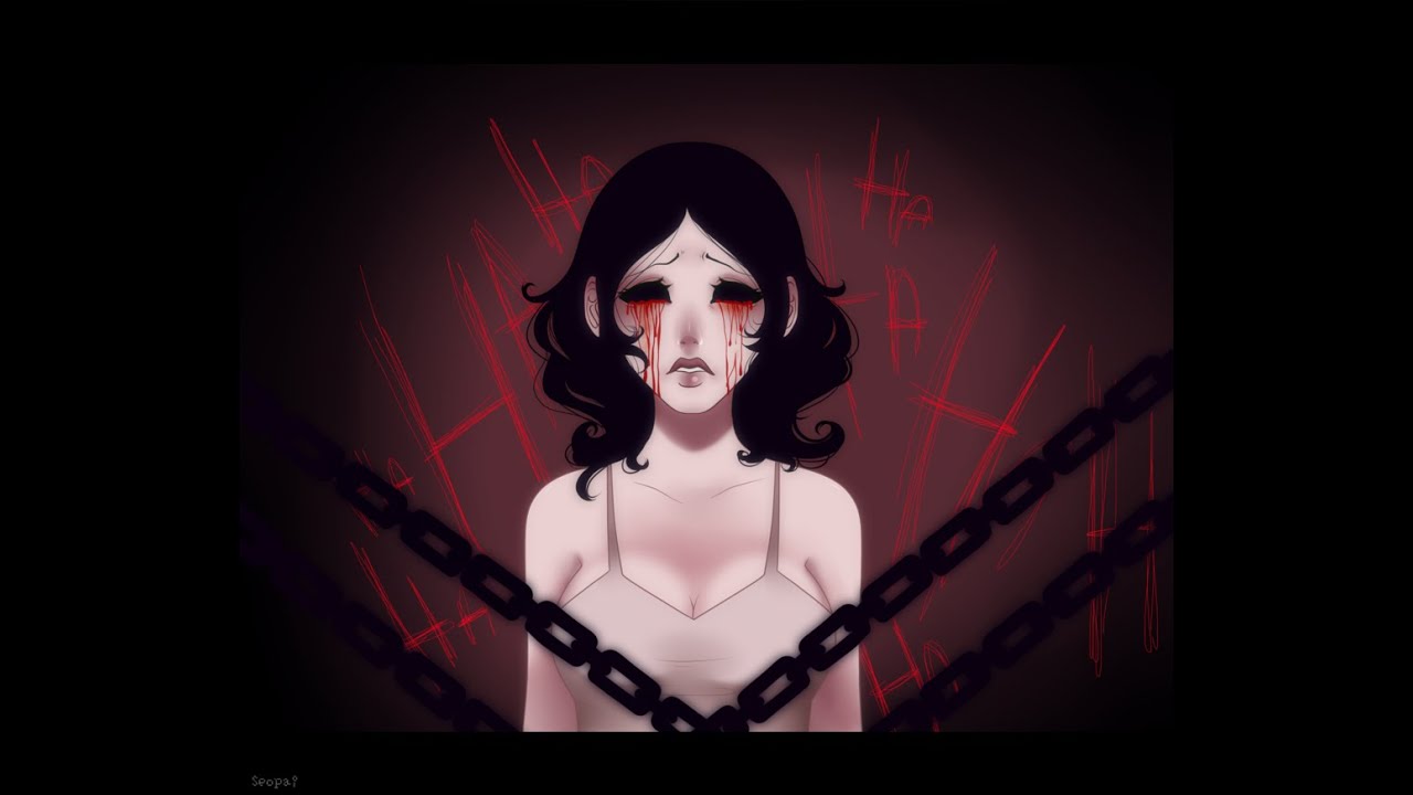 La Llorona  (Español Latino) - Vocaloid Clara & MAIKA