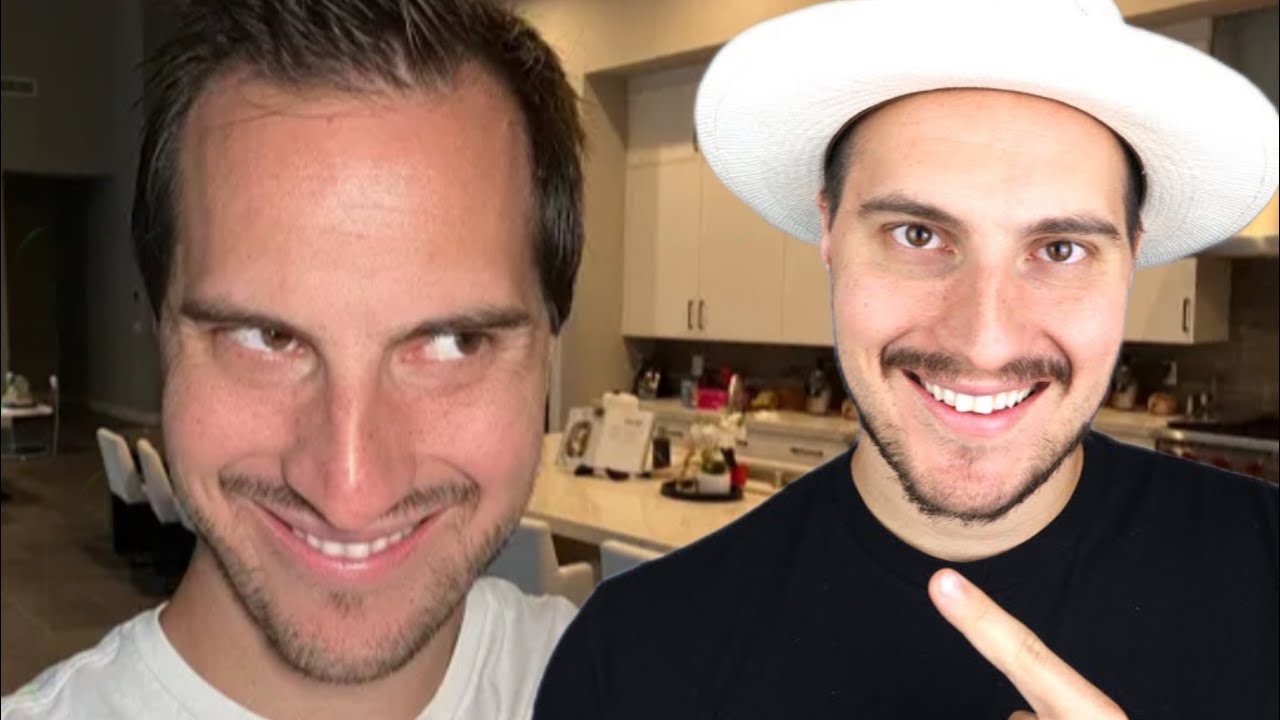 Jeremy Lefebvre - The World&rsquo;s Dumbest Investor!