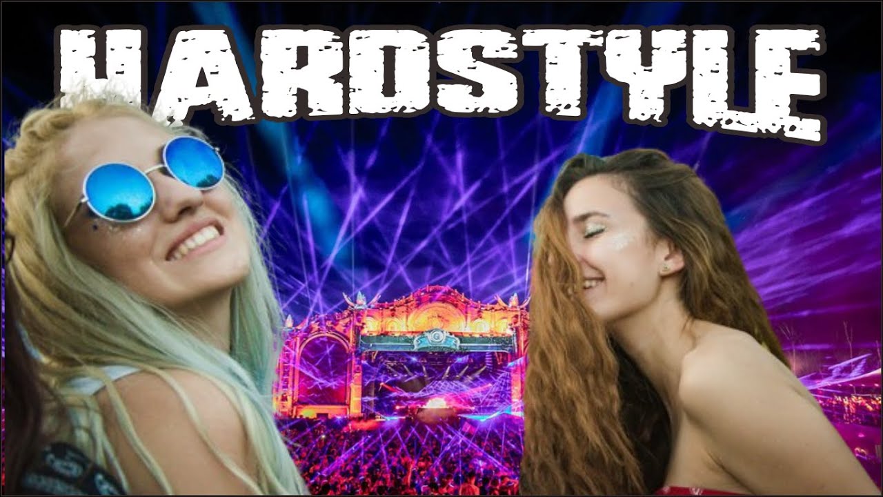 Hardstyle RemixBest Hardstyle Remixes Of Popular Songs 2024 | Hardstyle Music Mix 2024
