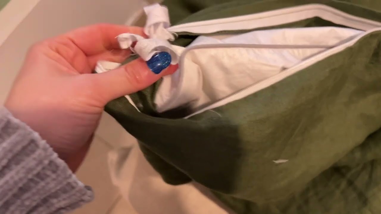 Dapu 100% Linen Sheets VS 100% Cotton Sheets - what is better?