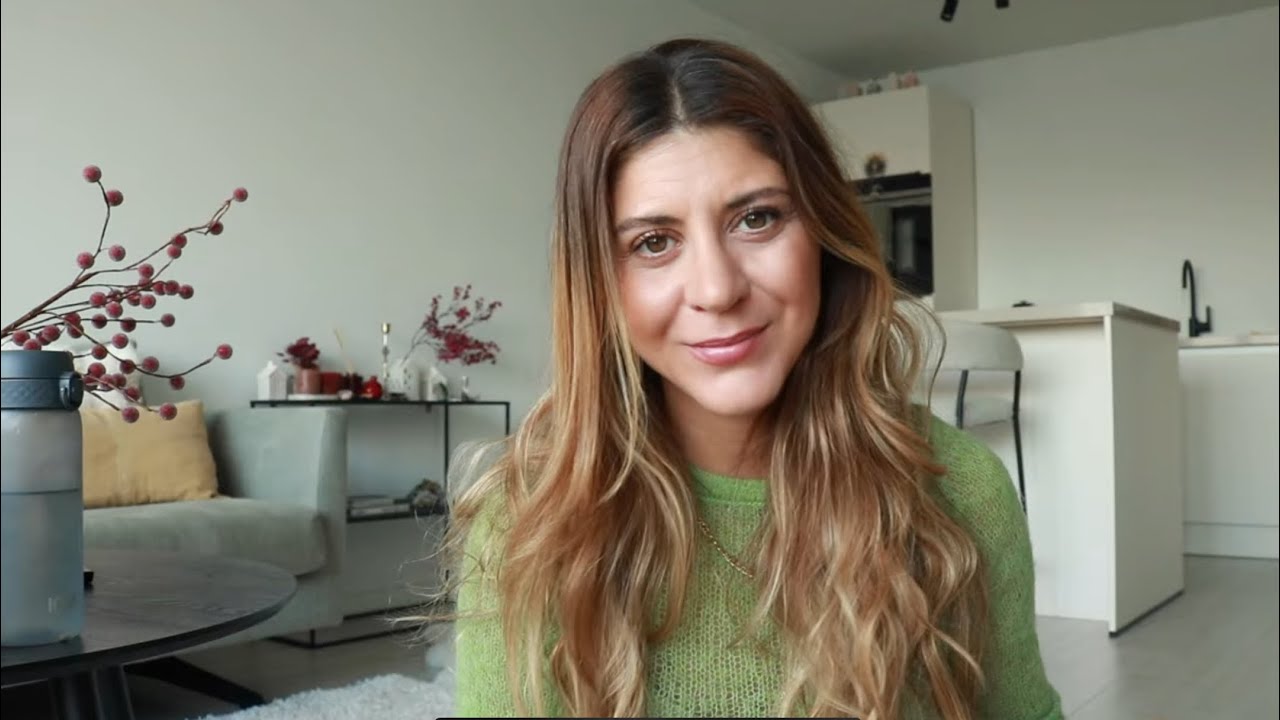 PISCES ♥️ They Want a Second Chance With You - November 2025 Tarot Reading