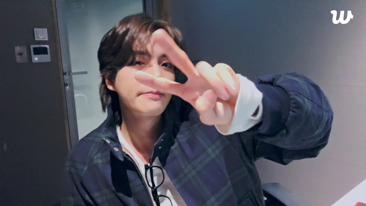 [MULTI SUB] ENHYPEN WEVERSE LIVE (2026.02.10) | JAKE LIVE