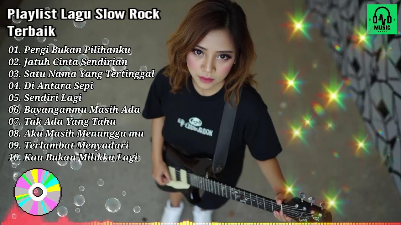 LAGU POP GALAU 2025 || LAGU CAFE SANTAI ENAK DIDENGAR //MUSIK TERBARU#2025