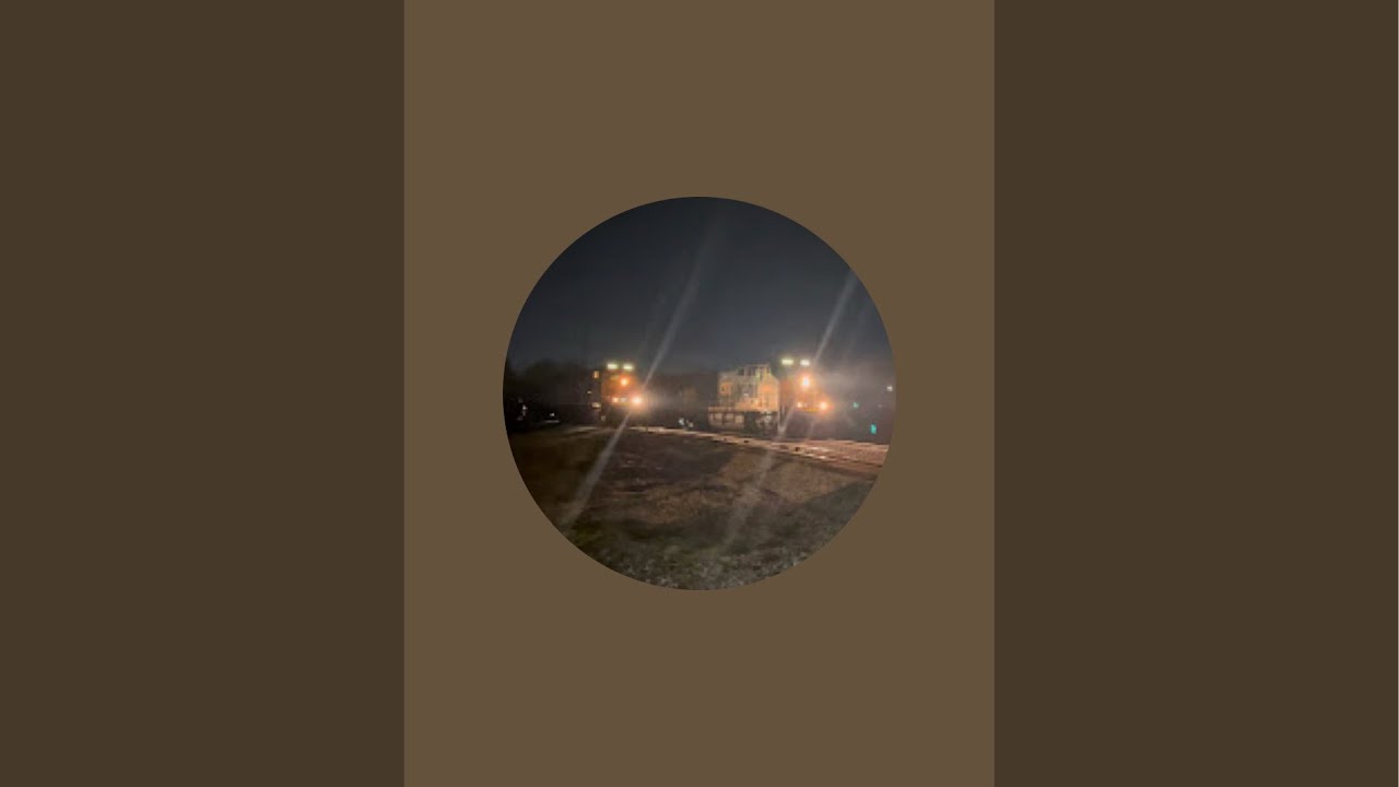 CSX Main Line production is live!