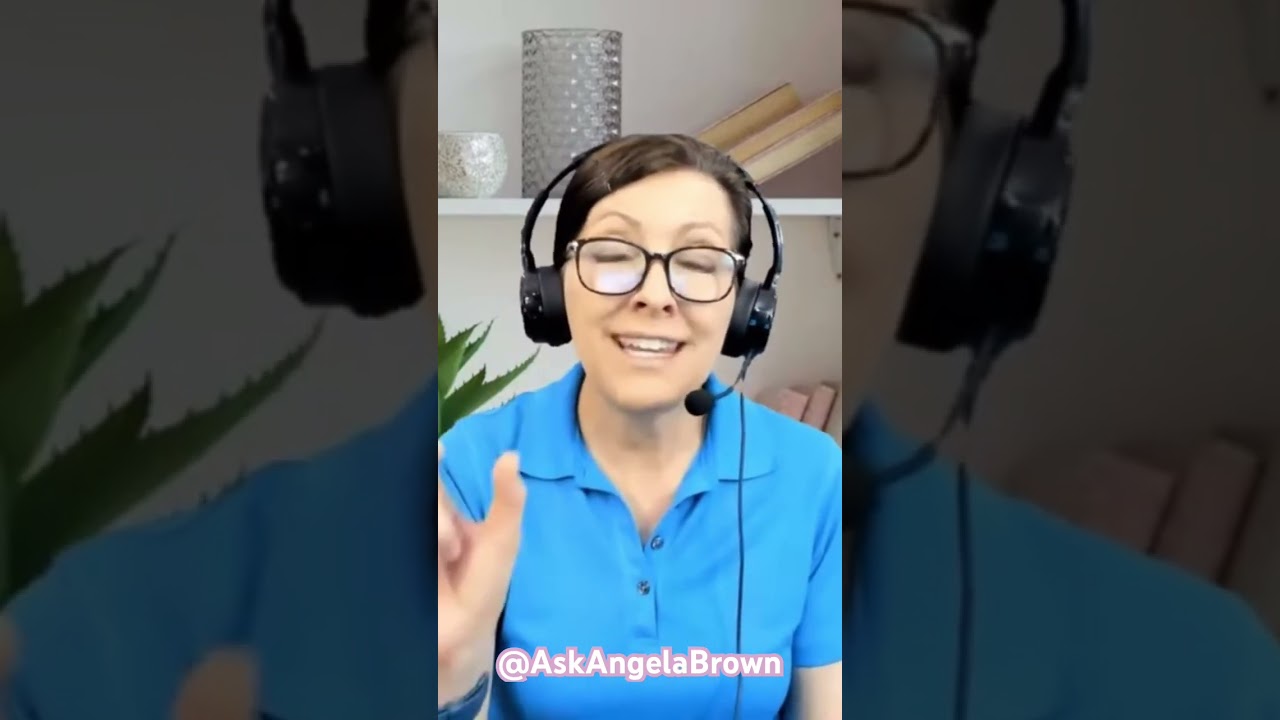 Decluttering Unused Computer Licenses and Apps #cluttercorner