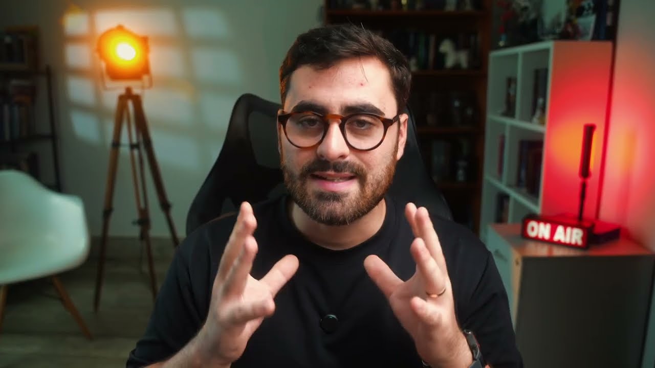 Jesus e o Budismo (Lição Jovem COMTEXTO 6)