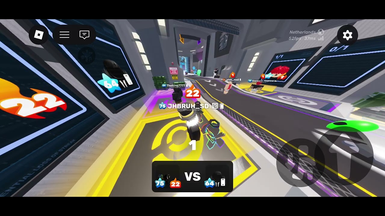 I am so bad on this vid guys